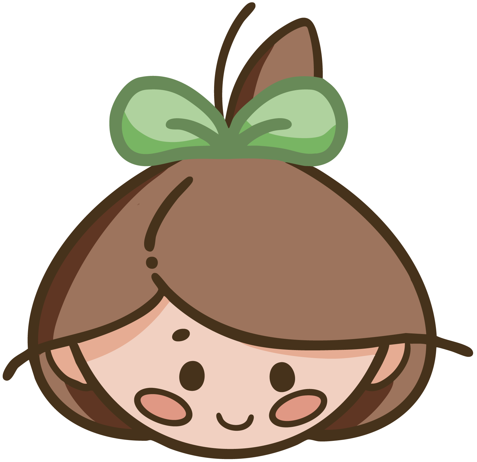 PadsAndPages