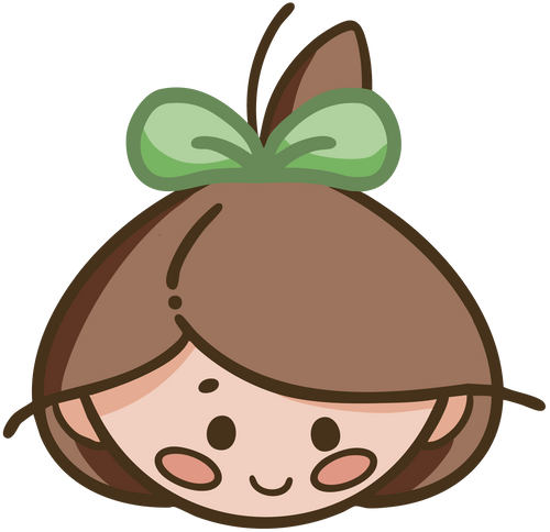PadsAndPages